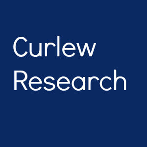 Curlew Research