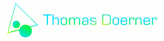 Thomas Doerner Logo