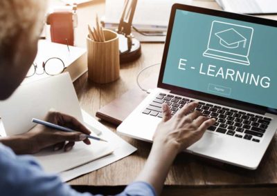 Best Practices to Maximize eLearning Success