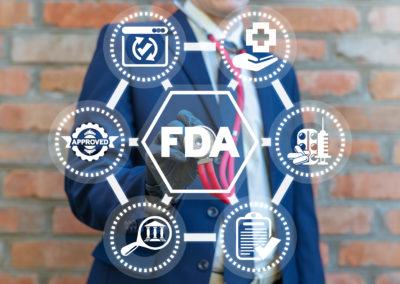 Computer Software Assurance (CSA): The FDA’s New Approach to CSV