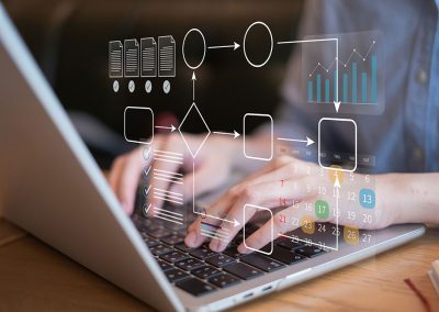 Why Business Analysts are Needed in Biopharma