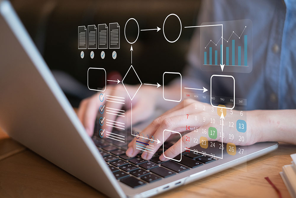 Why Business Analysts are Needed in Biopharma