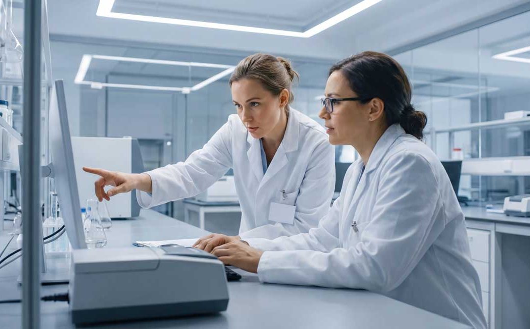 Kalleid Announces Premier Sponsorship with PHUSE to Advance Clinical and Nonclinical Data Innovation