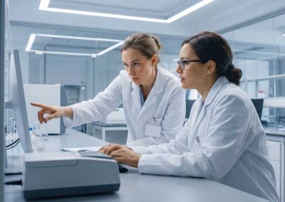 Kalleid Announces Premier Sponsorship with PHUSE to Advance Clinical and Nonclinical Data Innovation