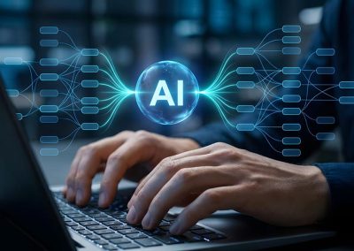 Unlocking AI’s True Potential in Drug Discovery: Why Ontologies Are the Semantic Foundation