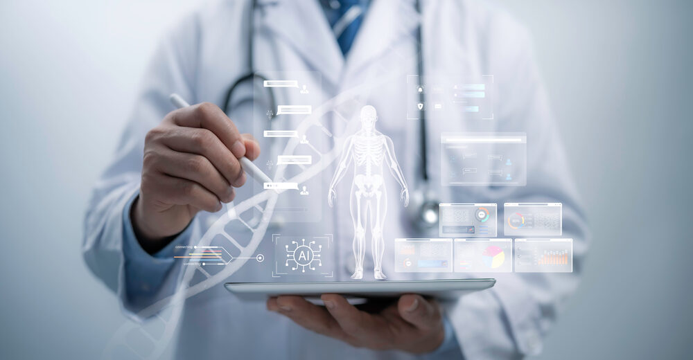How AI Is Cutting Protocol Amendments and Accelerating Clinical Trials