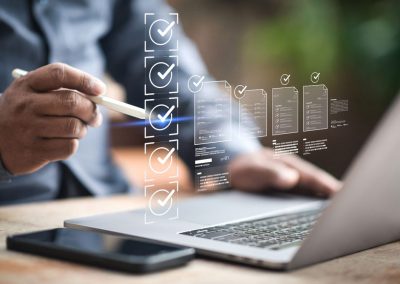 Key Takeaways from PHUSE: Building and Validating a Trustworthy RWD Analytics Platform